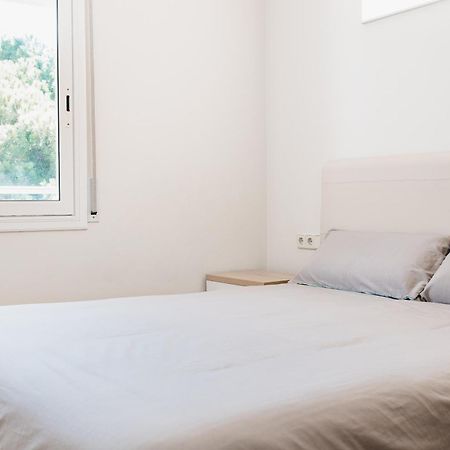 Hauzify I Apartament Arroyo Platja d'Aro Zewnętrze zdjęcie
