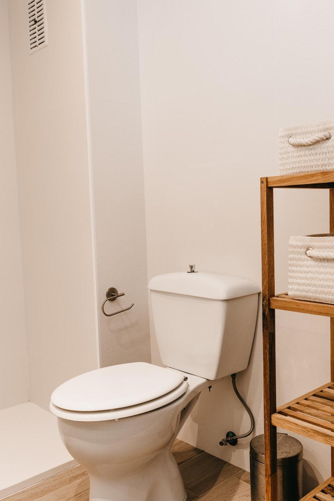 Hauzify I Apartament Arroyo Platja d'Aro Zewnętrze zdjęcie