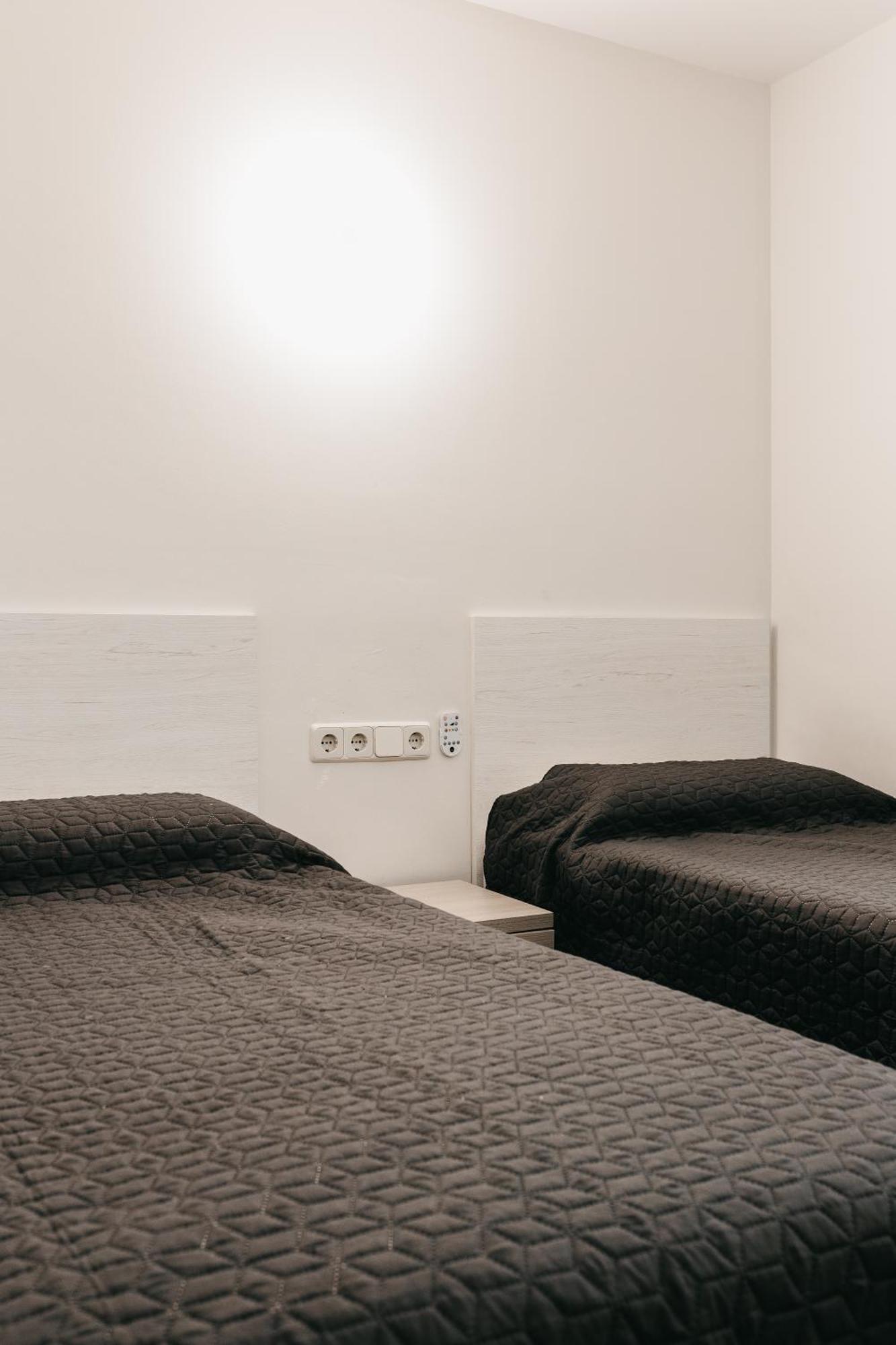Hauzify I Apartament Arroyo Platja d'Aro Zewnętrze zdjęcie