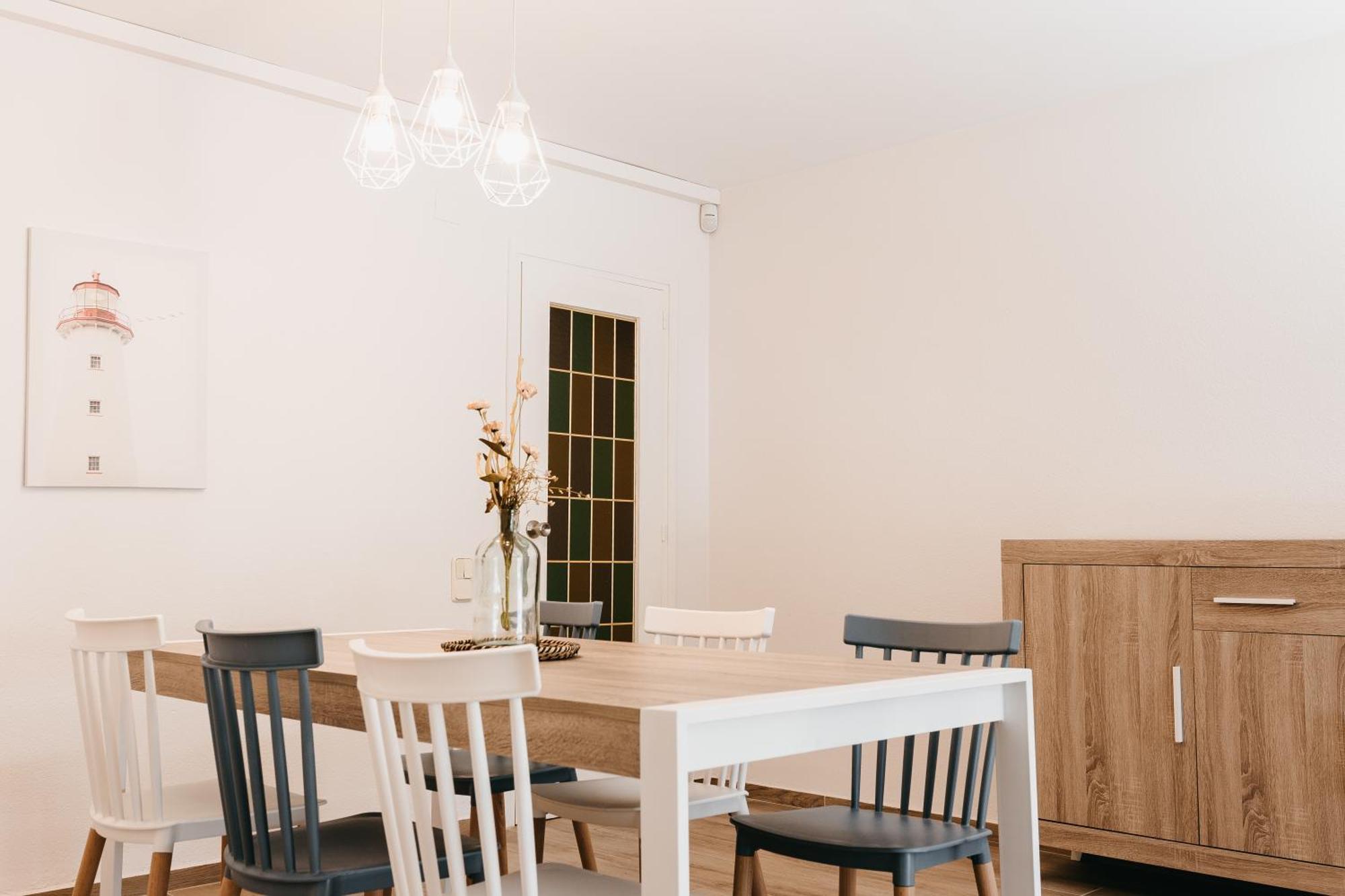 Hauzify I Apartament Arroyo Platja d'Aro Zewnętrze zdjęcie