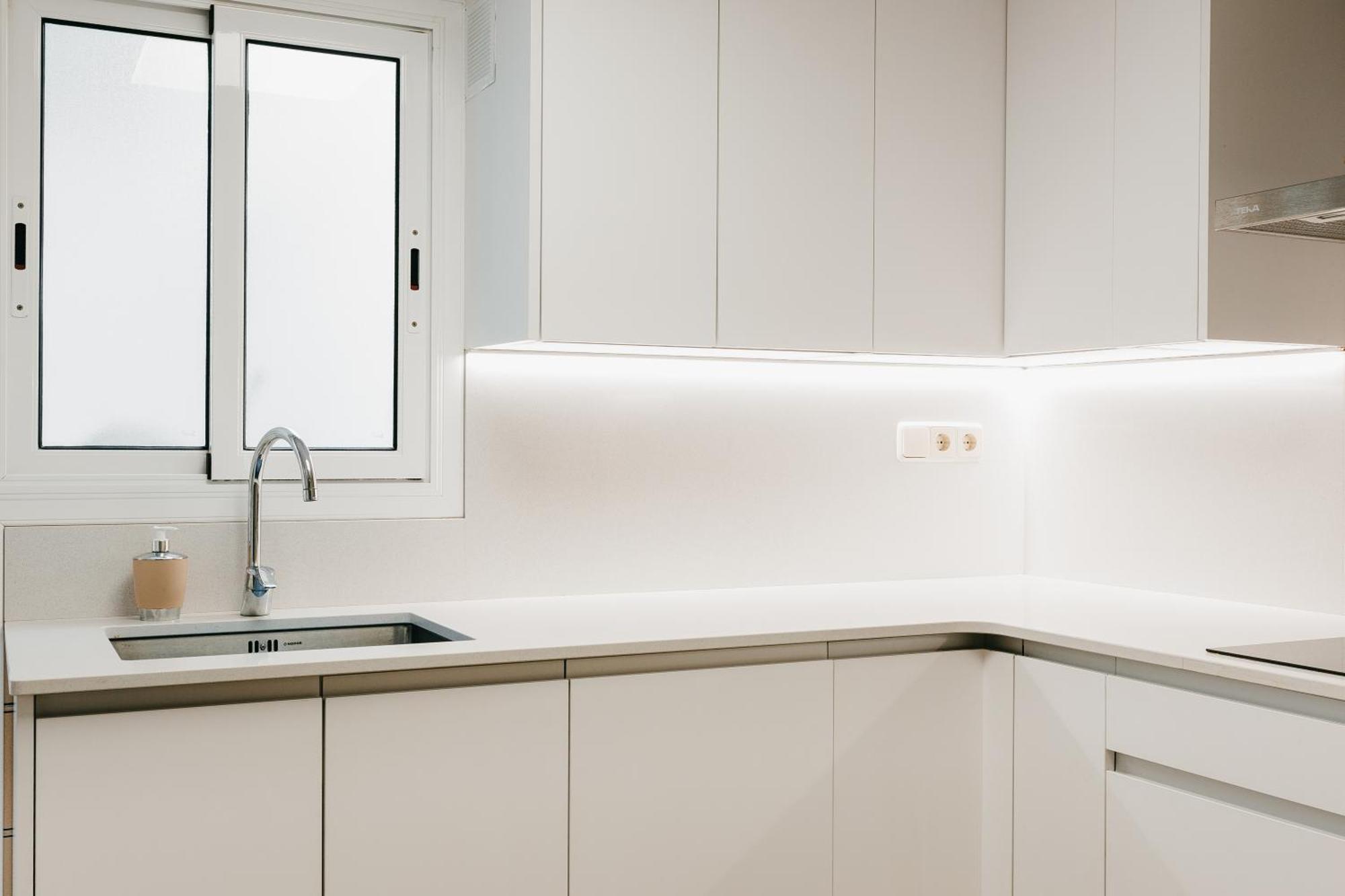 Hauzify I Apartament Arroyo Platja d'Aro Zewnętrze zdjęcie