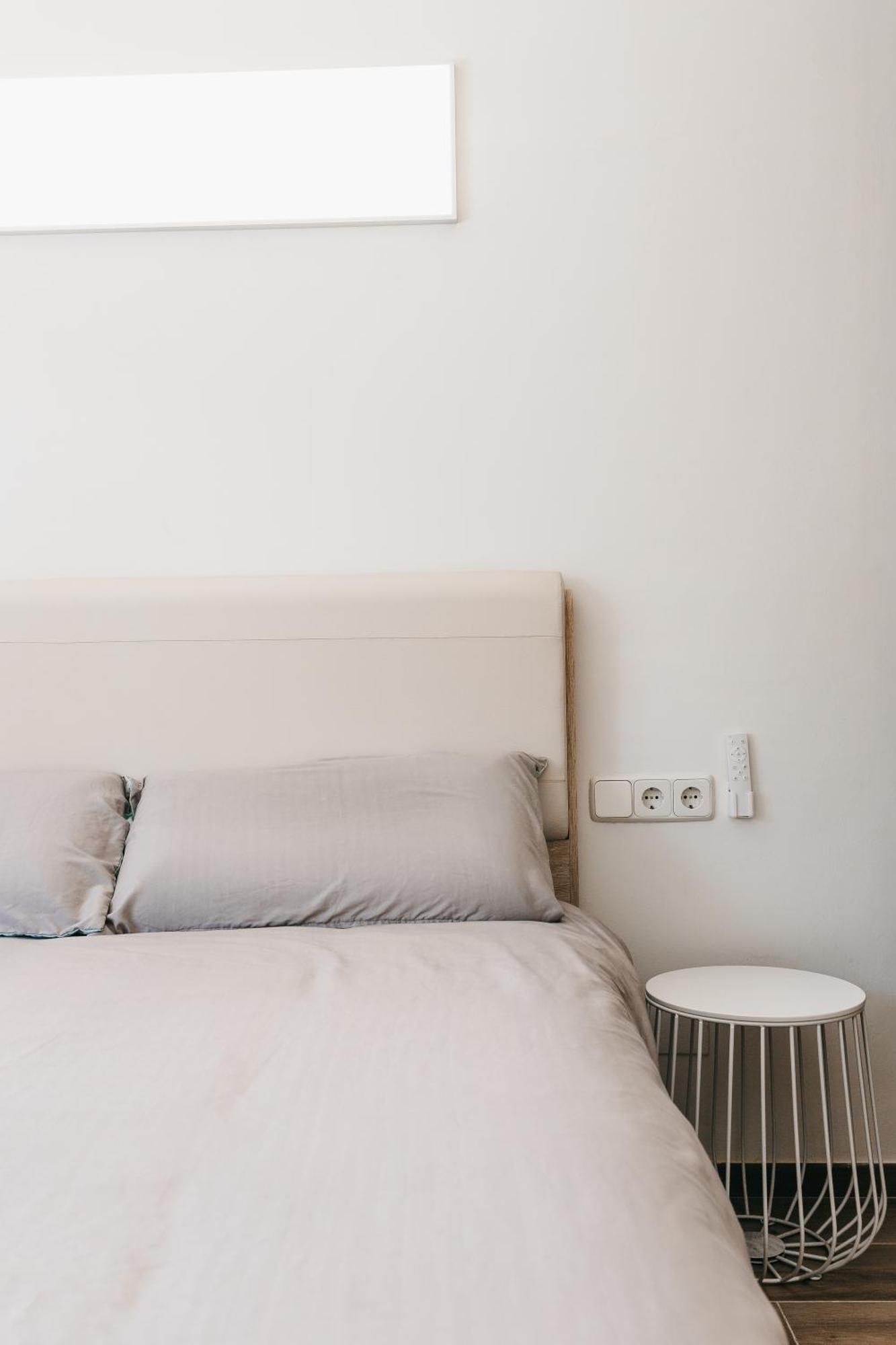 Hauzify I Apartament Arroyo Platja d'Aro Zewnętrze zdjęcie